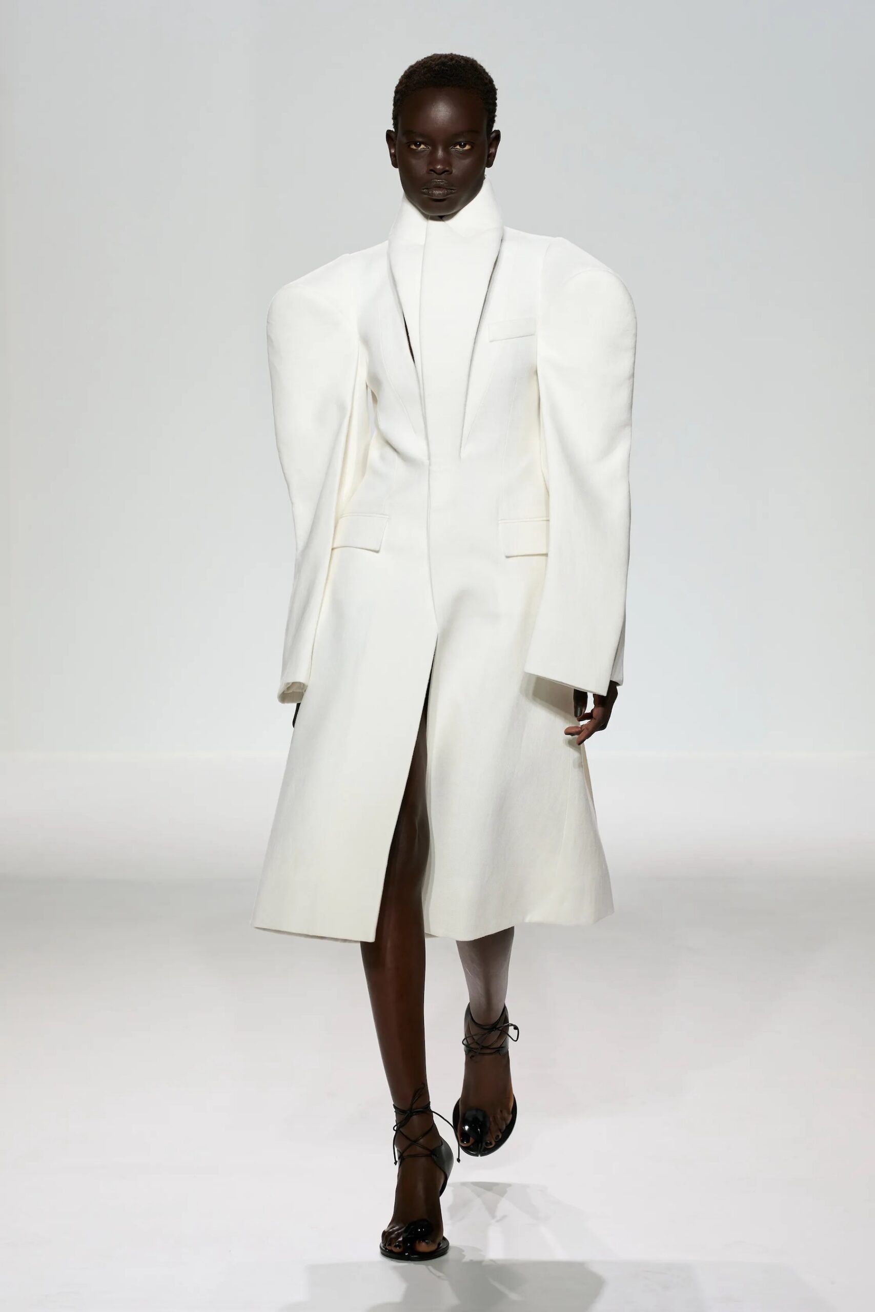 Jean Paul Gaultier