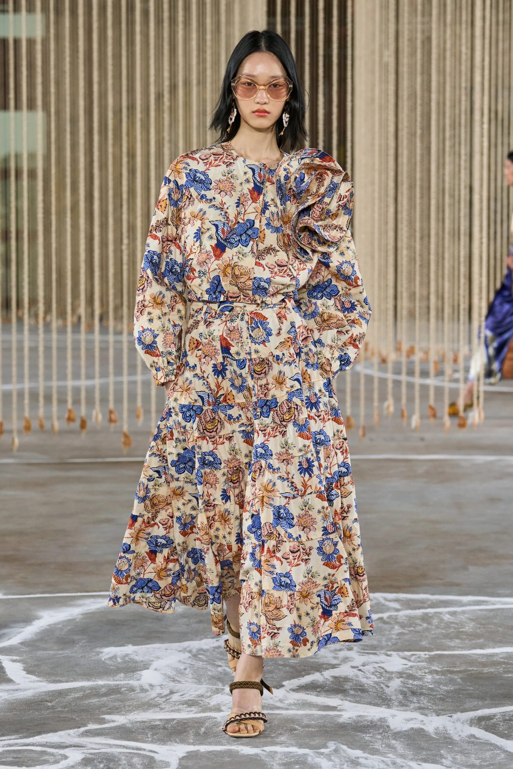 Ulla Johnson Ulla Johnson