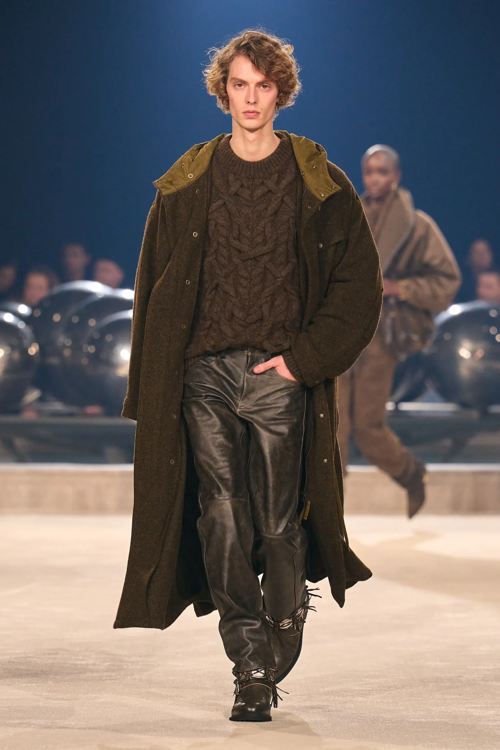 Isabel Marant Isabel Marant