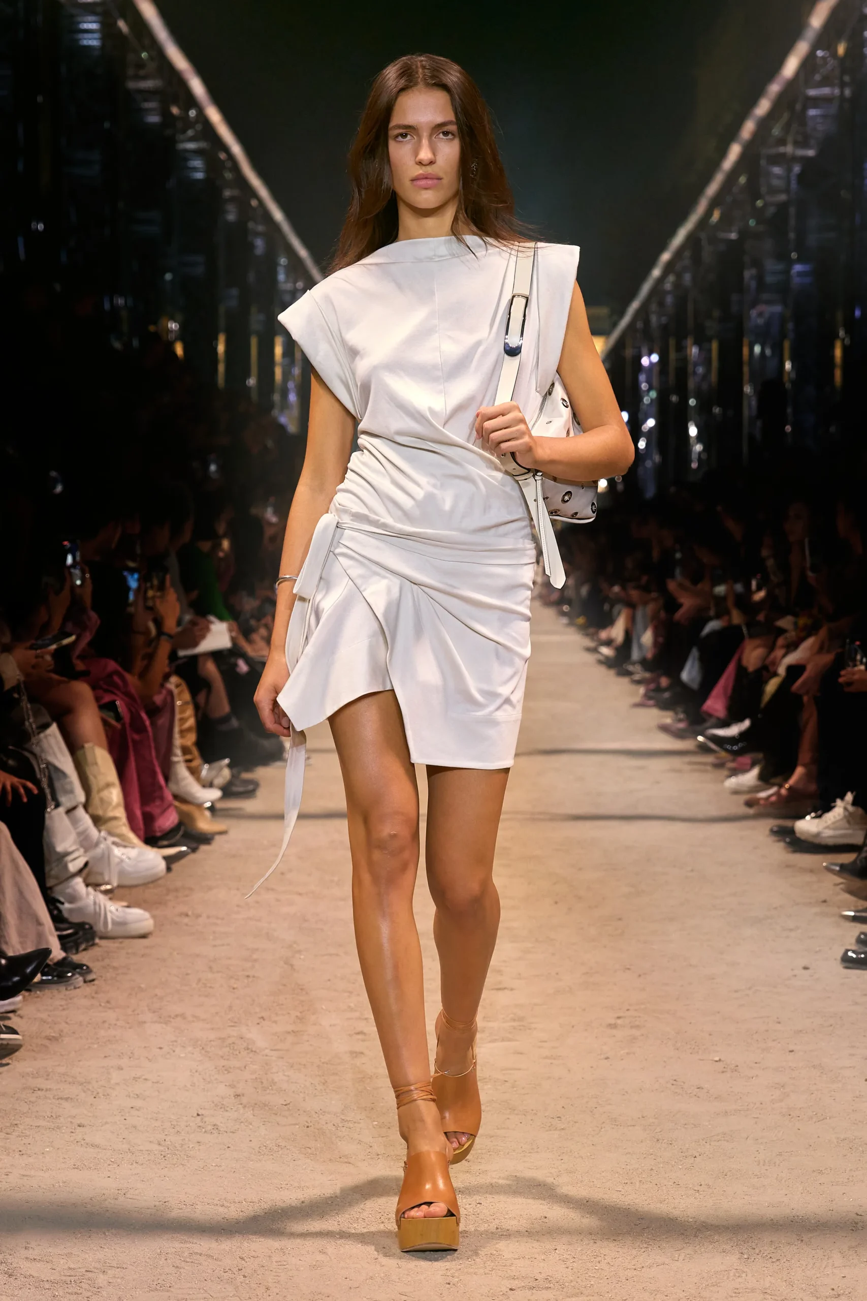 Isabel Marant Isabel Marant