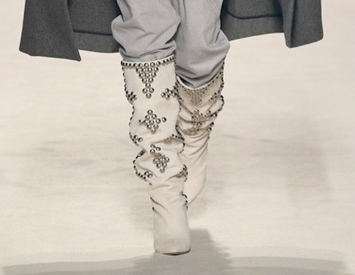 Isabel Marant Isabel Marant