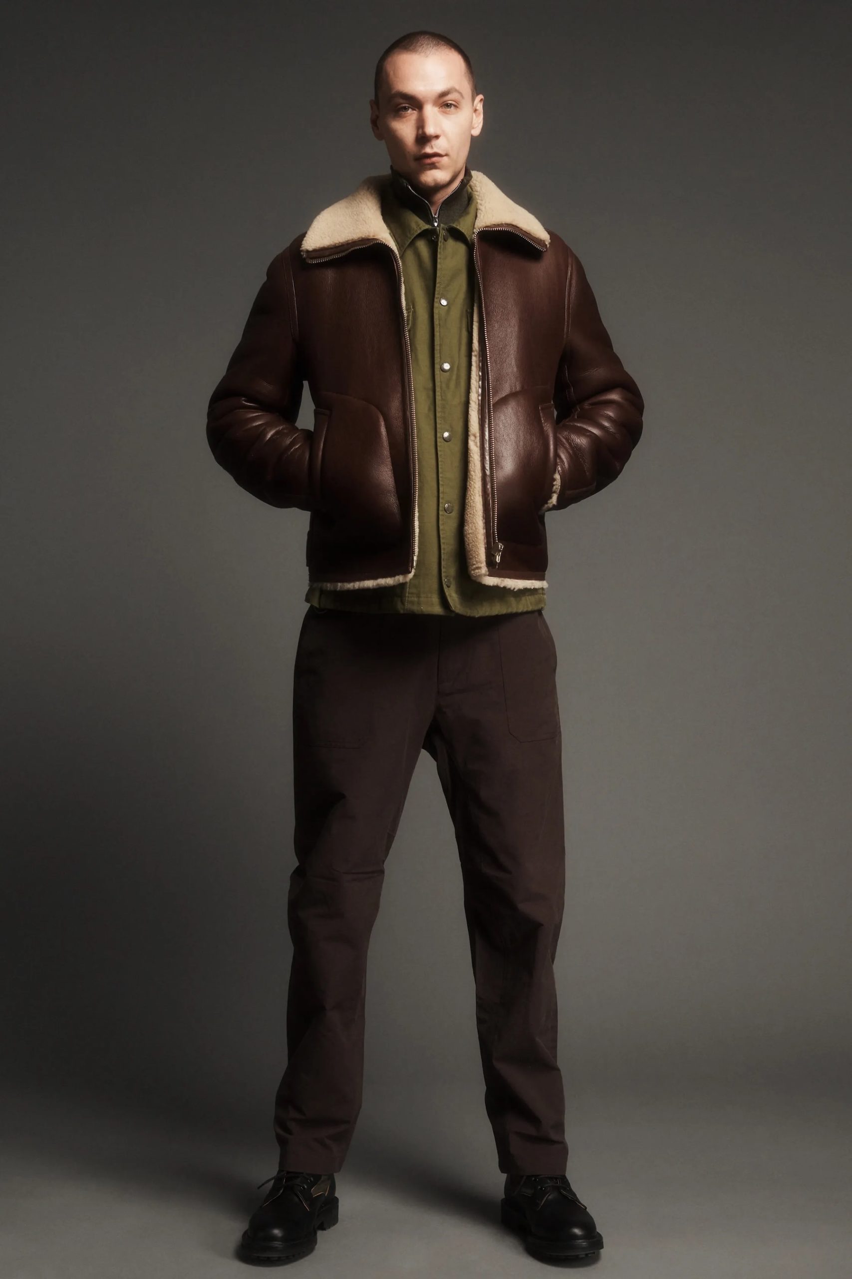 rag & bone rag & bone