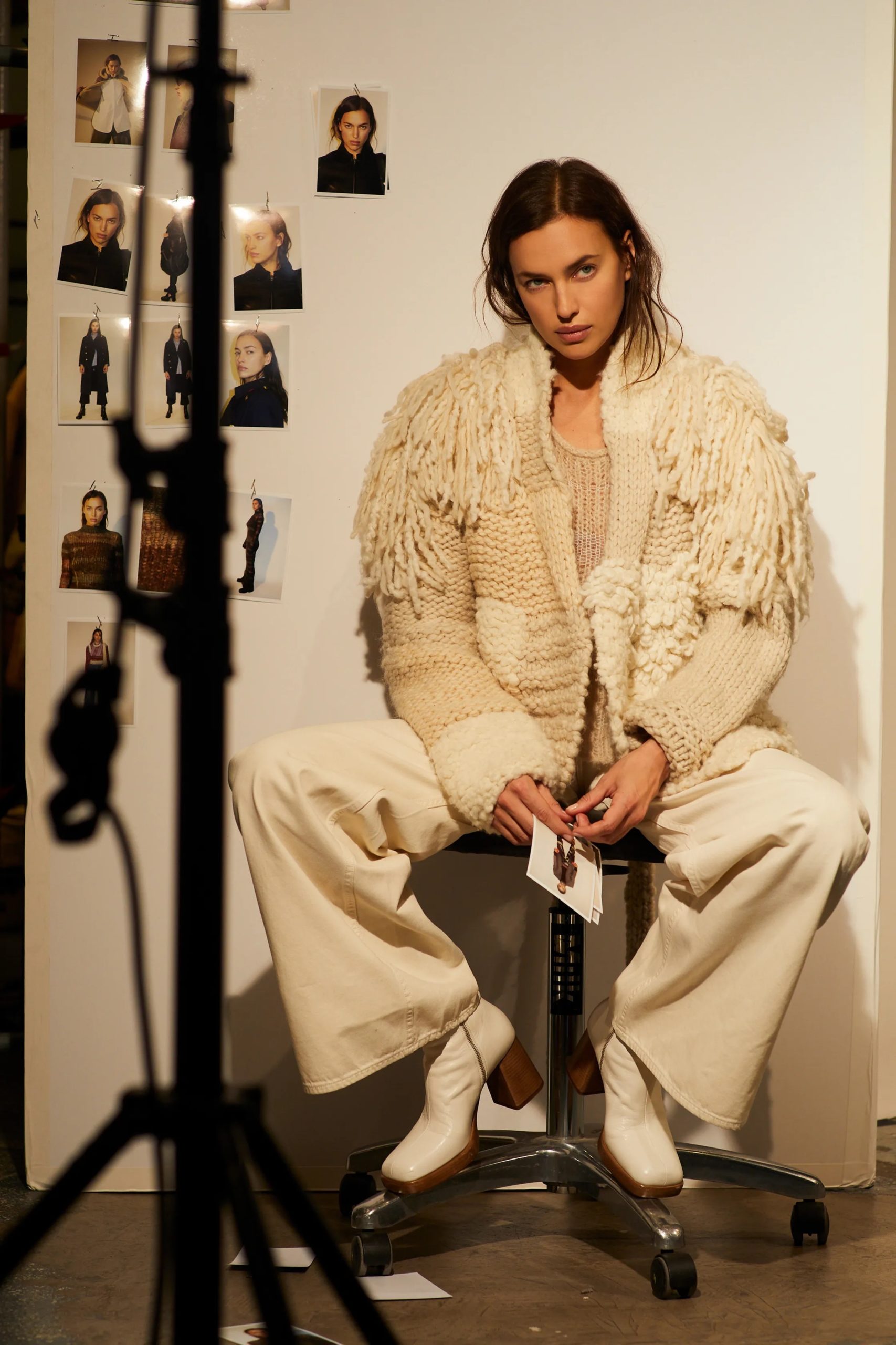 rag & bone rag & bone