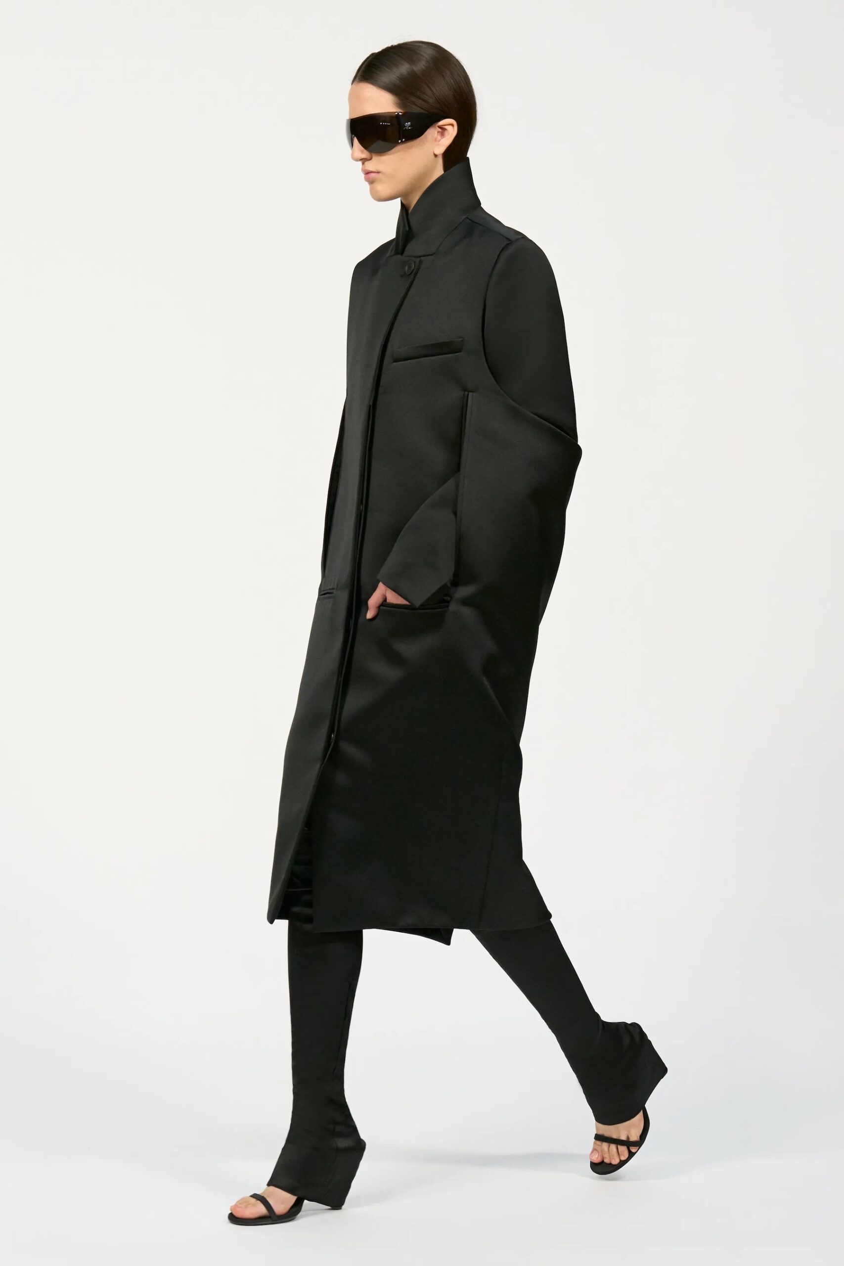 Courrèges Courrèges