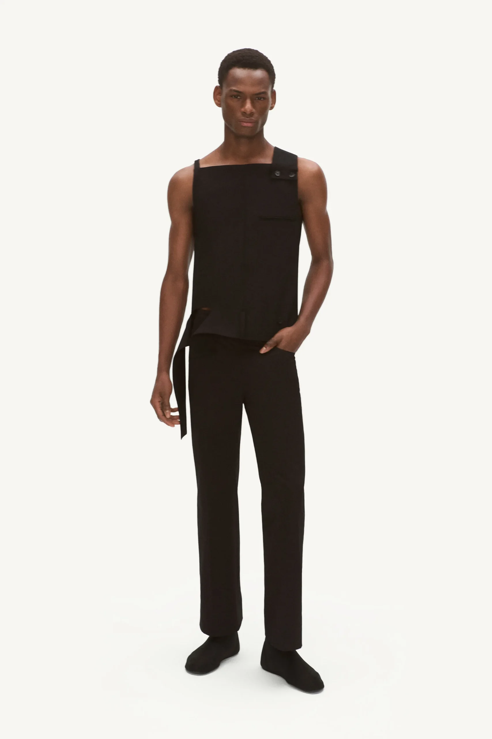 Courrèges Courrèges